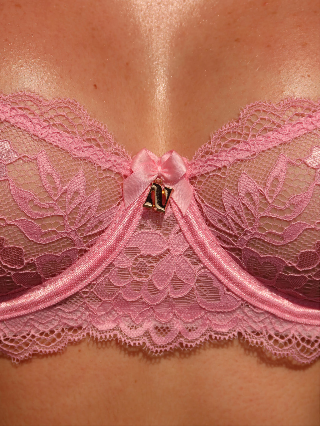 Bubble Gum Siren Set